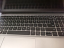 戴爾（DELL）Dell 15靈越3530升級DC15250高性能13代酷睿i5輕薄筆記本電腦120Hz護眼屏辦公家用學(xué)生網(wǎng)課全能本 25新品：i5丨16G 512G丨4608 官方標配 曬單實(shí)拍圖