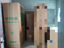 容聲方糖505主動雙凈雙系統(tǒng)十字四開門超薄嵌入式電冰箱制冰一級節(jié)能效無霜BCD-505P60CZMAD白國家補(bǔ)貼 曬單實(shí)拍圖