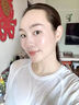 半桃377面膜10片美白補(bǔ)水保濕淡斑男女去黃提亮膚色緊致抗皺初老 曬單實(shí)拍圖
