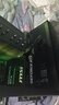 微星（MSI）AMD R7 7800X3D/9700X/5060Ti/5070/9070XT臺(tái)式組裝電腦整機(jī)游戲電競(jìng)?cè)侵扌袆?dòng)電腦主機(jī)DIY組裝機(jī) 配置十：7800X3D+RTX5070 曬單實(shí)拍圖
