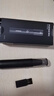博銳鼻毛修剪器男士剃鼻毛器迷你便攜修剪鼻毛清理器 PS1252 曬單實(shí)拍圖