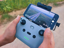 大疆（DJI）Mini 4k 無(wú)人機入門(mén)級無(wú)人機航拍高清專(zhuān)業(yè)迷你長(cháng)續航便攜遙控飛機航拍機小型高清旅拍 10 公里新手 大疆Mini 4k 標準版【送原裝槳?！?官方標配（無(wú)內存卡） 官方標配 官方標配 曬單實(shí)拍圖