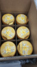 飛鶴星飛帆卓睿3段 嬰幼兒奶粉 乳鐵蛋白 750g 【老爸抽檢】 3段 750g 6罐 曬單實拍圖