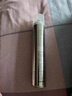 造型師發(fā)膠定型噴霧干膠保濕定型水啫喱水頭發(fā)蓬松造型男女士420ml*2 曬單實拍圖