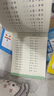 10以內(nèi)數(shù)的分解與組成加減法幼小銜接全套一日一練數(shù)學(xué)幼兒園中班大班學(xué)前班幼升小專項(xiàng)綜合練習(xí)題冊十?dāng)?shù)字分成算數(shù)本和每日天天練十以內(nèi) 【全3冊】10以內(nèi)加減法+分解與組成+口算心算 曬單實(shí)拍圖