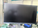 宏碁（acer）27英寸獨顯8G一體機電腦游戲電競設計辦公家用攝像頭全套 14代i5/32G/1024G固態(tài)/獨顯4G 曬單實拍圖