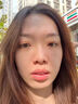 澳珀妮護膚品媽媽水乳套裝35-40-50-60歲抗皺緊致抗衰老韓國進(jìn)口高端女 【抗皺抗衰7件套】水+乳+精華+霜+面膜（再送面膜2盒） 曬單實(shí)拍圖