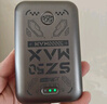 上贊【京東專供】SZ50  5G隨身wifi免插卡流量移動(dòng)無(wú)線wifi路由器帶10000mAh充電寶雙頻wifi無(wú)線上網(wǎng)卡 曬單實(shí)拍圖