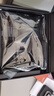 華碩PROART X870E-CREATOR WIFI創(chuàng  )藝國度主板 支持 9900X3D/9950X3D/9800X3D (AMD X870E/socket AM5) 曬單實(shí)拍圖
