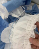 姬欲情趣內(nèi)衣sm羞恥母犬jk女仆制服性感睡裙調(diào)情夫妻刺激高檔房事戰(zhàn)袍 曬單實拍圖