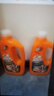 威猛先生（Mr Muscle）管道疏通啫喱 960ml*2瓶  廚房 下水道疏通劑  廚房管道疏通 曬單實(shí)拍圖