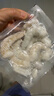 東方甄選冷凍青蝦仁去蝦線(xiàn)南美白蝦生鮮海鮮水產(chǎn)獨立包裝速凍冰凍蝦仁送禮 【51-60】 1000g(凈重)  *1袋 曬單實(shí)拍圖