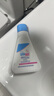 施巴（sebamed）兒童洗發(fā)水?huà)雰簩殞毾窗l(fā)液3-6-12歲青少年洗發(fā)露男女孩250ml德國 曬單實(shí)拍圖