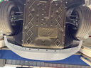 ?？ǎ≧acen）3D全包圍底盤(pán)護板電車(chē)汽車(chē)底盤(pán)裝甲改裝原車(chē)孔車(chē)底下護板專(zhuān)用配件 25款比亞迪夏180KM【全車(chē)4件套】 鋁鎂合金 曬單實(shí)拍圖