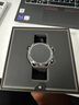 華為（HUAWEI）WATCH Ultimate非凡大師運(yùn)動智能手表百米深潛水兩周續(xù)航體溫血氧檢測送男女士朋友禮物 馳騁山地 曬單實(shí)拍圖