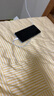 vivo Y300t 8GB+128GB 海藍(lán) 政府補貼 超薄藍(lán)海電池 天璣7300長久流暢芯 拍照 AI手機【移動補貼】 曬單實拍圖