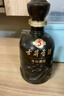 古井貢酒 年份原漿古5 濃香型白酒 50度 500ml*6瓶 整箱裝 曬單實(shí)拍圖