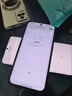 一加 13T 12GB+256GB 云墨黑 性能超強小直屏 驍龍 8 至尊版 冰川電池 AI 5G游戲oppo手機 國家補貼 曬單實(shí)拍圖