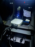 當貝電視盒子H5 電視網(wǎng)絡(luò )機頂盒 8K解碼 安卓12系統 2+32G HDR10+ 雙頻WiFi AI智慧語(yǔ)音 無(wú)開(kāi)機廣告 曬單實(shí)拍圖