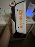 Easy Live全自動飛機圣杯加熱吮吸吞吐夾成年人用品男性自用安慰器斐濟no8 曬單實拍圖