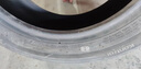 韓泰（Hankook）汽車輪胎 195/55R16 87H H308 原配K2/POLO/捷達 適配寶駿730 曬單實拍圖