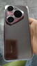 HUAWEI Pura 80 Pro+ 新品手機上市 一英寸高動(dòng)態(tài)主攝 個(gè)性色卡AI輔助構圖 華為鴻蒙智能手機 釉紅 16GB+512GB 官方標配 曬單實(shí)拍圖