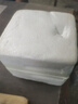微波爐磁控管配件拆機件M24FB610A格蘭仕M24FB410A通用210A-710A 610 曬單實(shí)拍圖