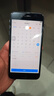 KEKLLE適用小米15手機殼 xiaomi15保護套磁吸無(wú)線(xiàn)充電磨砂防摔軟邊保護套 午夜黑 曬單實(shí)拍圖