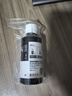 繪威適用惠普HP Tank518 519 678 510 538 418 516 511 411 589 598 596 591 588打印機墨盒墨水GT52/GT53XL 四色 曬單實(shí)拍圖