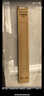 公牛（BULL）空氣開(kāi)關(guān) 2P小型斷路器 2P雙極雙進(jìn)雙出20A 空開(kāi) LB3-63E/20A-2P 曬單實(shí)拍圖