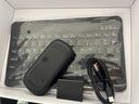 HUAKIN平板電腦2025最新款ipad109全網(wǎng)通5G4K超清網(wǎng)課學(xué)習游戲娛樂(lè )辦公二合一 閃耀深空灰 至尊版 16G+1TB 豪華禮品 4K超清|120Hz高刷|雙卡全網(wǎng)通 曬單實(shí)拍圖