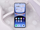 vivo iQOO 13 【國家補貼】16GB+512GB 傳奇版 驍龍8至尊版 2K護眼屏 120W快充長(cháng)續航 5G電競手機 曬單實(shí)拍圖