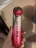 MESMOOTH慕蘇美容儀臉部眼部按摩儀提拉緊致家用清潔導入儀光子嫩膚【禮物送女友】 星鉆紅C1Pro 曬單實拍圖