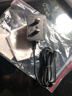普聯(lián)（TP-LINK）電源適配器 9VDC/0.6A 曬單實拍圖