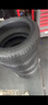 米其林（MICHELIN） 浩悅5 PRIMACY 5 米其林輪胎 215/50R17 95W 適配標(biāo)致408杰德思域 汽車輪胎 曬單實(shí)拍圖