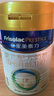 美素佳兒（Friso）皇家嬰兒配方奶粉1段（0-6個(gè)月嬰兒適用）400克 乳鐵蛋白 新國標 曬單實(shí)拍圖