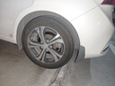 鄧祿普（DUNLOP）輪胎/汽車輪胎 195/60R16 89H ENASAVE EC300+ 原廠配套新軒逸 曬單實(shí)拍圖