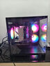 技嘉酷睿i5 14600KF臺式組裝電腦主機RTX5060Ti游戲高端電競獨顯直播設計渲染整機 三：i5 14600KF丨技嘉RTX5060Ti 曬單實(shí)拍圖