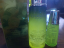 自然堂雪松精油活顏御齡微珠精華水200mL 爽膚水抗皺補水保濕 曬單實(shí)拍圖