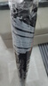 小魔長(cháng)柄直桿雨傘大號加固抗風(fēng)男士高端商務(wù)高爾夫雨傘長(cháng)柄傘 曬單實(shí)拍圖