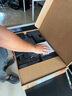 聯(lián)想拯救者R9000P 2025 AI元啟游戲筆記本電腦(銳龍9 8945HX 32G1T RTX5060 2.5K240Hz 黑)國家補(bǔ)貼20% 曬單實(shí)拍圖