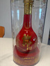 郎酒紅花郎15 53度 醬香型 高度白酒 500ml *4 組合裝 非原箱年份隨機 曬單實(shí)拍圖