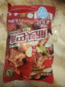 科爾沁 國產(chǎn)原切筋頭巴腦凈重4斤 燉煮食材 生鮮牛肉 曬單實(shí)拍圖