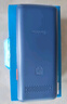 飛利浦（PHILIPS）E568A 寶石藍 移動(dòng)聯(lián)通電信4G全網(wǎng)通 老年人手機智能 超長(cháng)待機兒童功能學(xué)生手機 大字大聲直板按鍵 曬單實(shí)拍圖