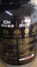 康比特乳清蛋白粉增肌粉低脂塑形含分離健身人士蛋白粉1360g青檸酸奶味 曬單實拍圖