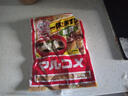 丸米 日本原裝進(jìn)口 一休白味噌 日式味增 昆布味增湯大醬湯豆瓣醬 1kg 曬單實(shí)拍圖
