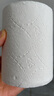 維達(dá)（Vinda）有芯卷紙【孫穎莎推薦】棉韌4層140節(jié)*30卷 親膚無刺激衛(wèi)生紙整箱 曬單實(shí)拍圖