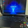 聯(lián)想拯救者Y7000P 2025 AI元啟游戲筆記本電腦(i9-14900HX 16G 1T RTX5070 2.5K 240Hz 黑)國家補貼20% 曬單實拍圖