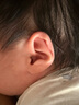 艾妮心新生兒嬰兒非耳朵矯正器耳廓貼耳垂耳畸形耳招風(fēng)耳猿耳隱耳 單耳專(zhuān)利A款+輔材+指導 曬單實(shí)拍圖