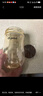 世喜奶瓶配件 新生兒奶瓶ppsu瓶身240ml（僅適配新生兒防脹氣奶瓶） 曬單實(shí)拍圖